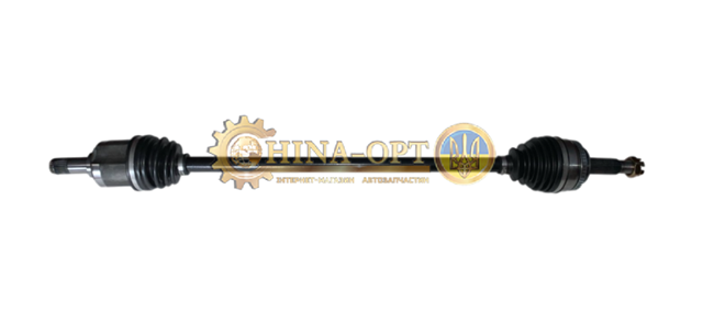  BYD 1017374700 цена, от 76.27 USD