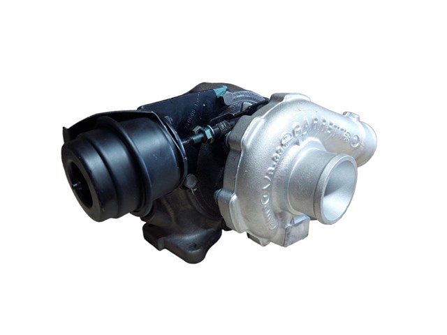 Шкив компрессора кондиционера MSG KP0056 цена, от 62.29 USD