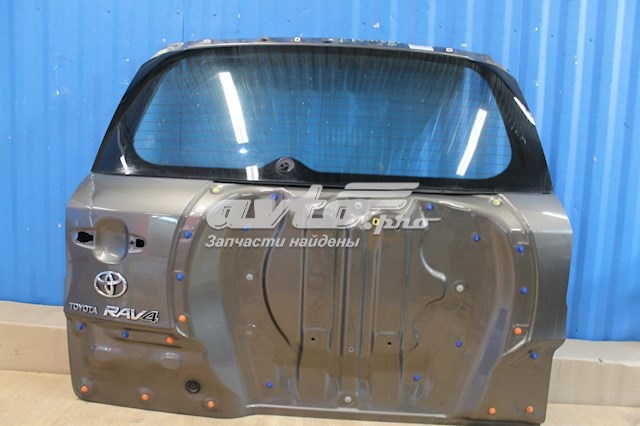 шильдики крышки багажника тойота рав 4 2004. дверь багажника на toyota rav 4 2006. дверь багажника рав 4 3 поколения. дверь задка toyota rav4 3 упоры. Toyota rav4 3 xa30 дверь задняя.