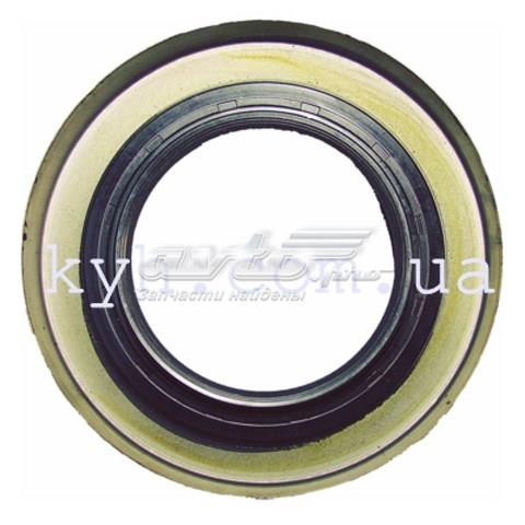 Купить 1096256370 Isuzu Сальник хвостовика