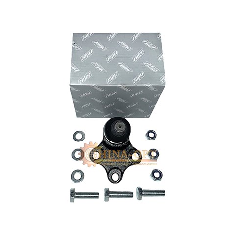 Шаровая опора, нижняя Rider RD1400505180 цена, от 6.65 USD