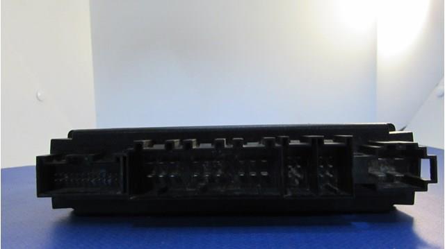  VAG 7L6937049E цена, от 79.82 USD
