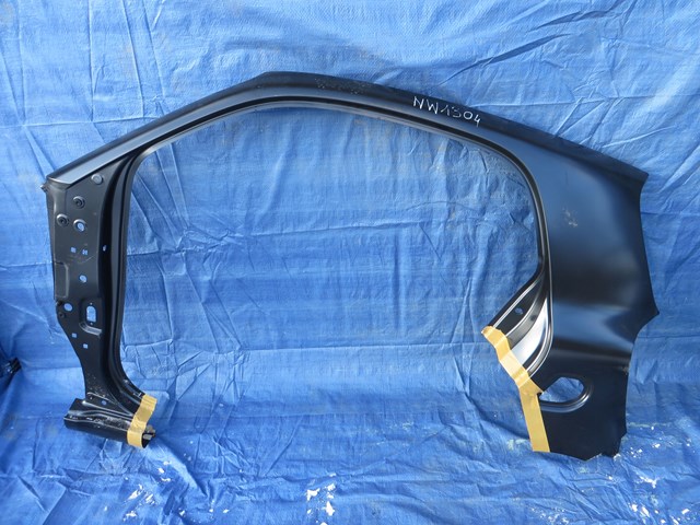 A4530042199 Mercedes 