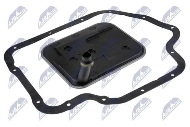  NTY FSFCH031 цена, от 18.33 USD
