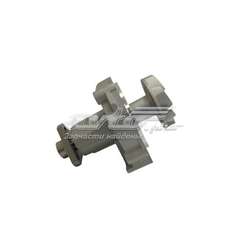 Помпа охлаждения Аляsка 21011307010 цена, от 29.35 USD