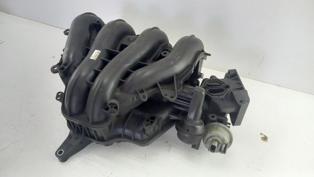 LF2L13100C Mazda 