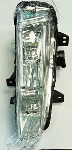 Фара противотуманная правая LR026089 Land Rover