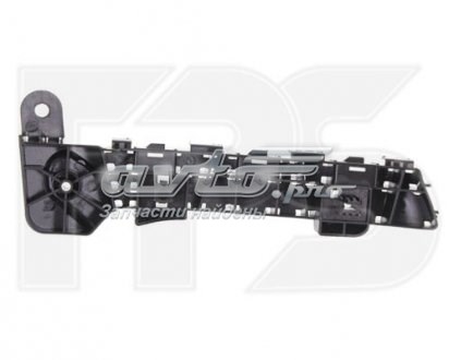Кронштейн бампера переднего внешний левый FPS FP3028933 цена, от 2.83 USD