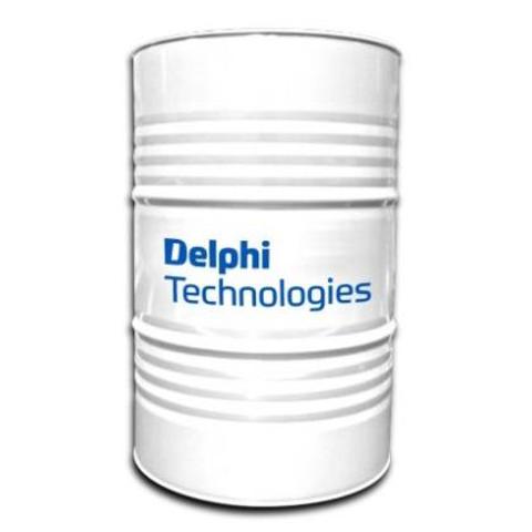 Купить 28236326 Delphi 