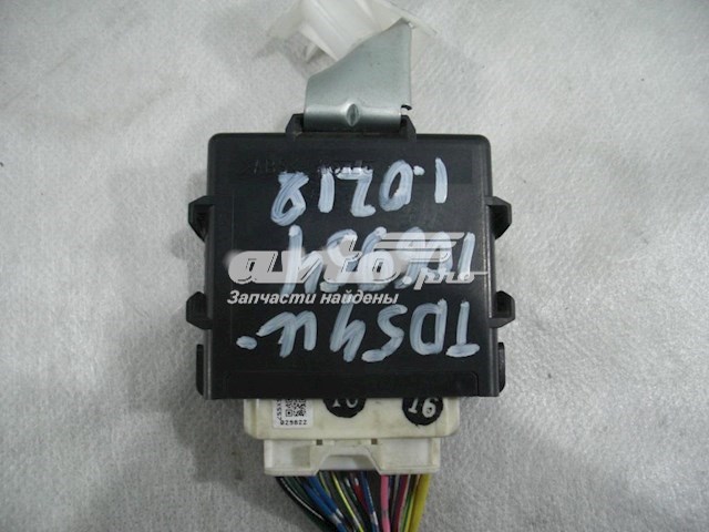 3862065J00 Suzuki 