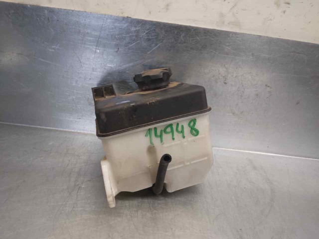  254302K000 Hyundai/Kia