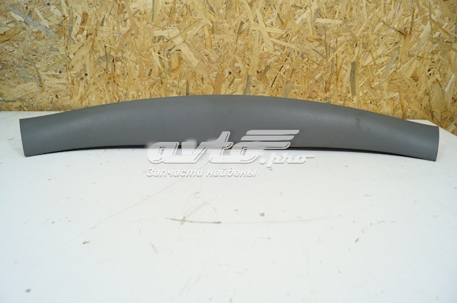  Renault (RVI) 8200084297