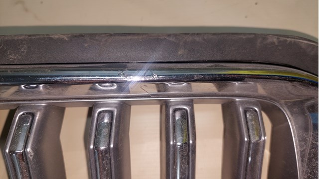 Купить 32365192 Volvo 