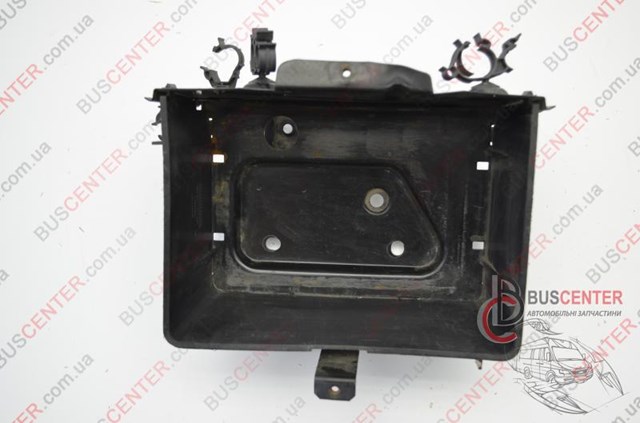  46765561 Fiat/Alfa/Lancia