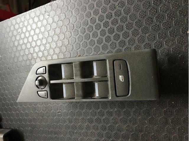  Land Rover BJ3214540AB цена, от 40.68 USD