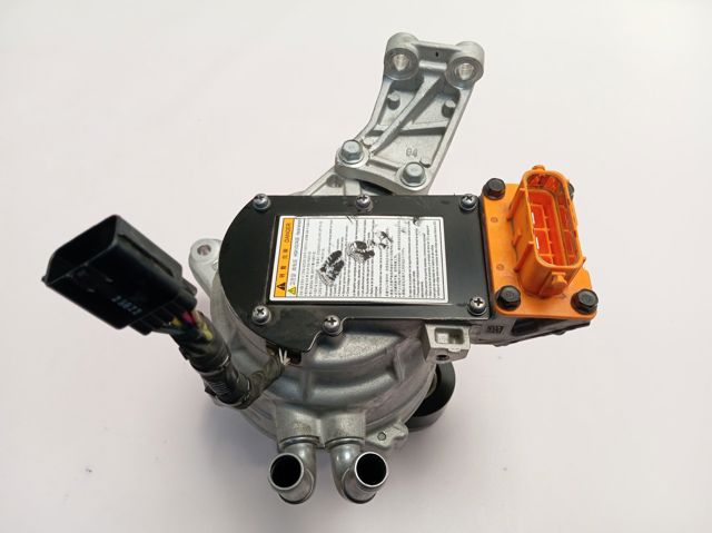  3739003920 Hyundai/Kia