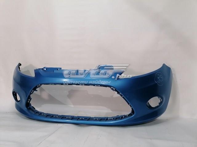 8A6117757B Ford 