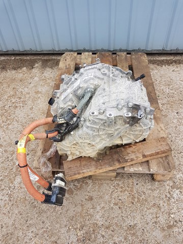  FG987000EA Ford