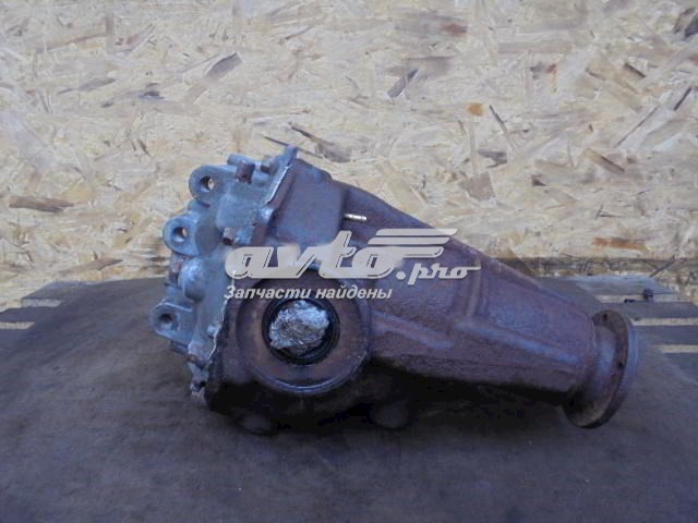  Hyundai/Kia 532103E500 цена, от 338.98 USD