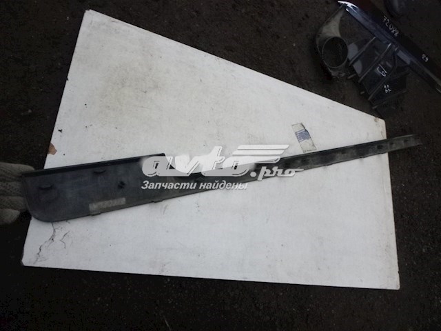 Купить CK5223928AA Land Rover 