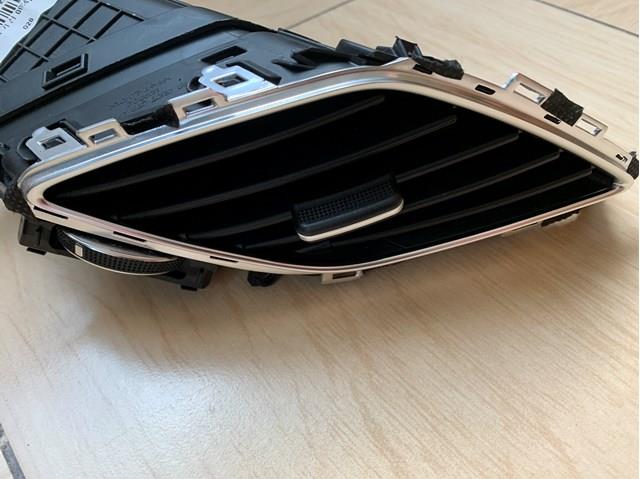 Купить 974103Z000 Hyundai/Kia 