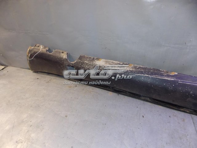  Mercedes 1246902440 цена, от 19.69 USD