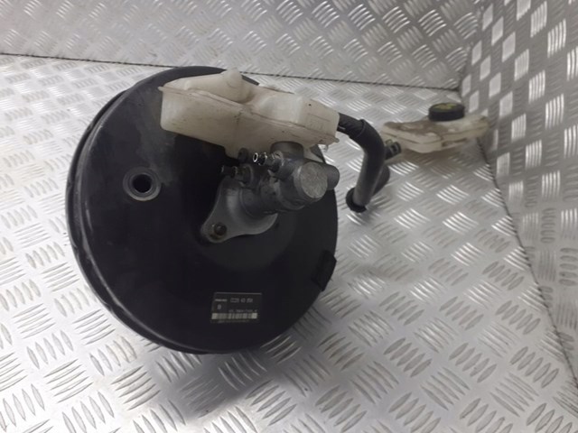  Mazda CC294395X цена, от 33.86 USD