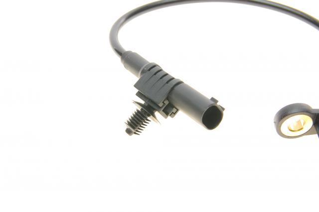 Датчик ABS задний Autotechteile 1005434