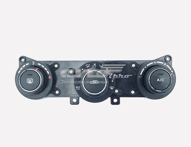 Купить 972501H201EQ Hyundai/Kia 