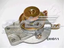 Фильтр топливный ASHIKA 99DH011