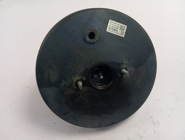 Вакуумник Peugeot/Citroen 1612440380 цена, от 5.50 USD