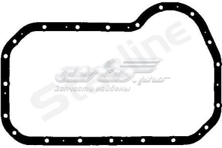  Starline SGA5016 цена, от 8.78 USD