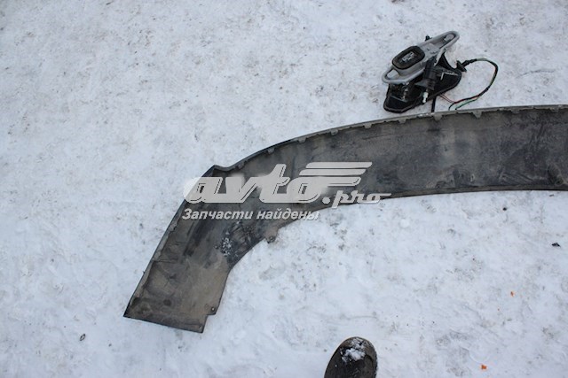  VAG 6J8807521 цена, от 33.86 USD