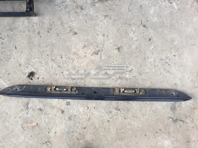  2027500427 Mercedes