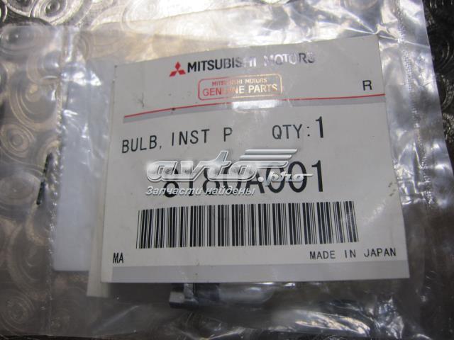 8180A001 Mitsubishi 