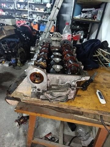  24430374 Opel
