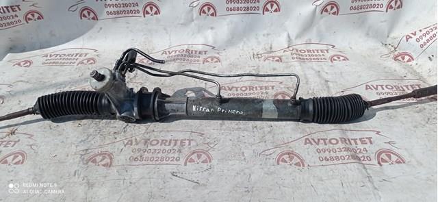 Купить 34007709F Nissan/Infiniti 