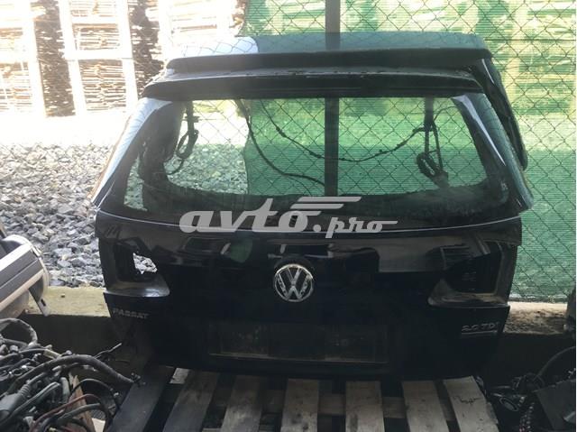  VAG 3AF827159 цена, от 208.44 USD