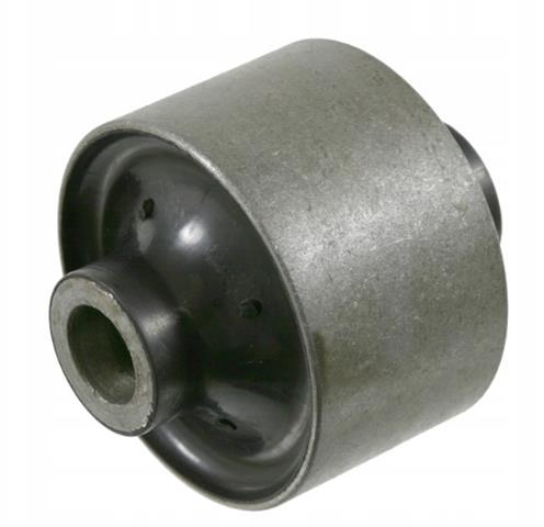 Сайлентблок передней подвески DP Group B2002 цена, от 7.50 USD