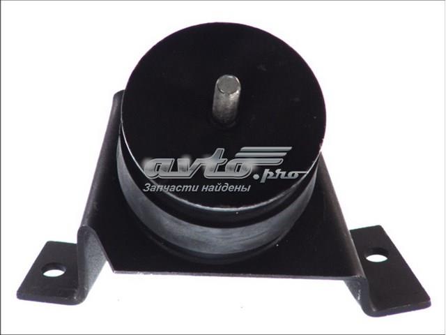 Подушка двигателя Le.ma. 128900 цена, от 20.94 USD