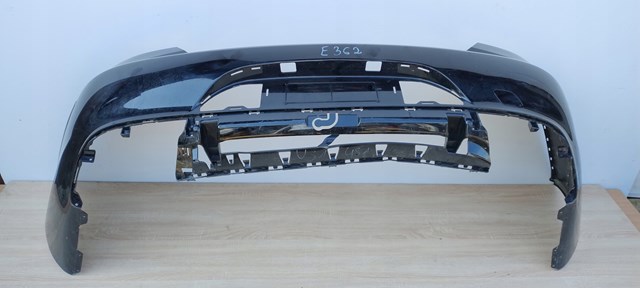  Mercedes A2178803547 цена, от 195.15 USD