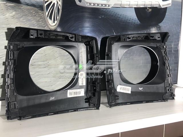  Mercedes A4638804202 цена, от 63.35 USD