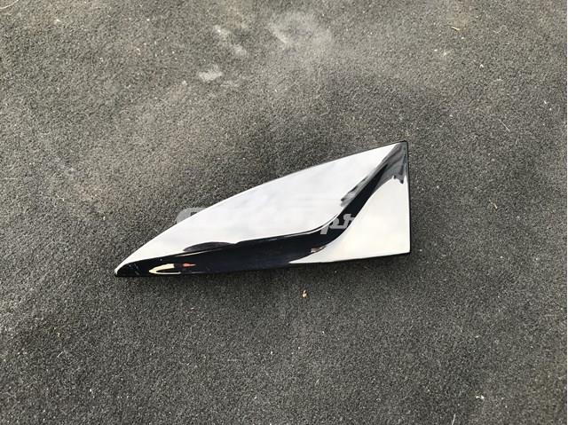 901229142R Renault (RVI) 