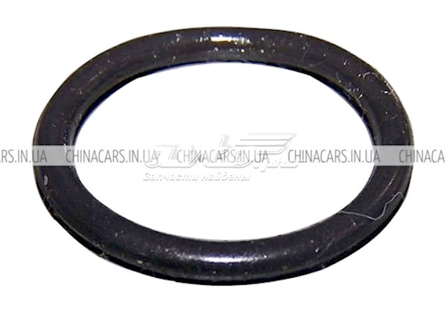  Chery 481H1009114 цена, от 15.41 USD