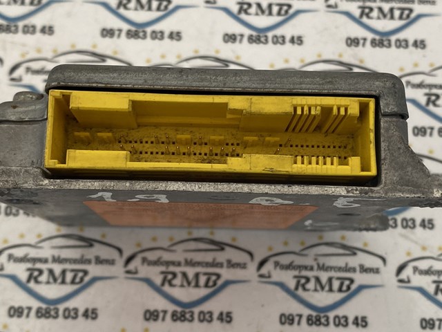 Купить 1J0909604 VAG 