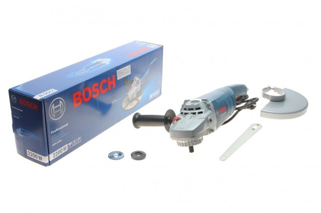  06018C1320 Bosch