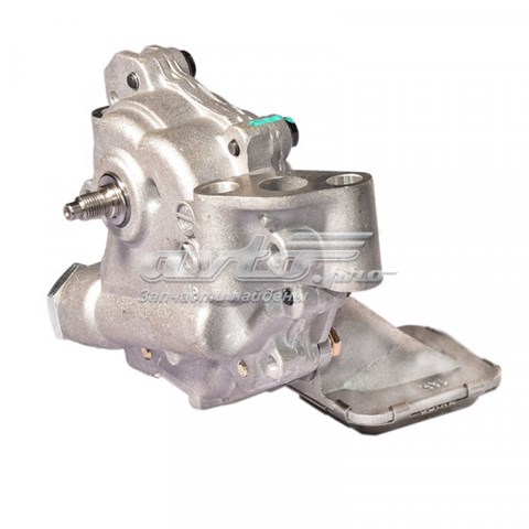 Купить 1016050409 Geely 