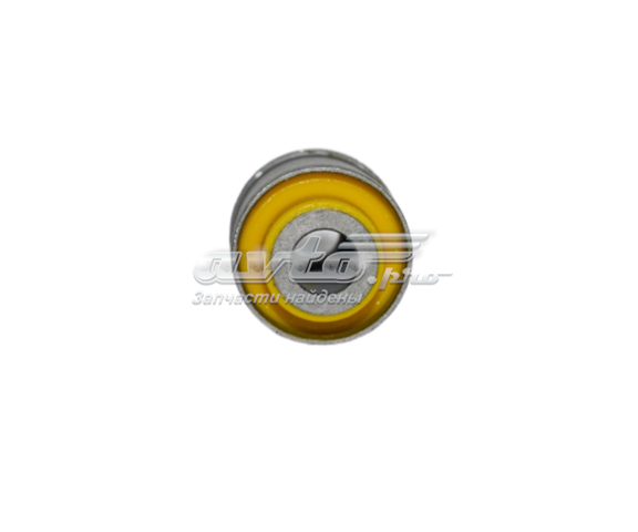 Купить 020603 Polybush Сайлентблок нижний передней подвески