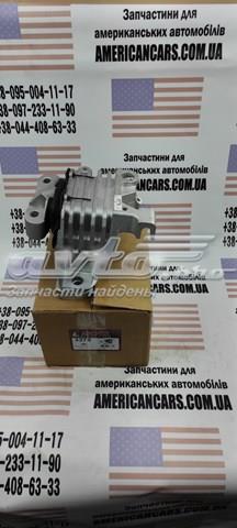 Подушка двигателя Anchor 3378 цена, от 123.06 USD