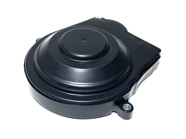  D4G15B1021080AB Chery